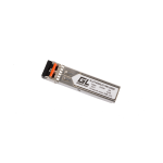 GL-OT-SG24LC2-1390-CWDM. SFP-модуль. NIKOMAX