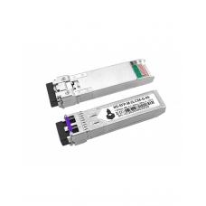NS-SFP-M-2LC88-G-05. SFP-модуль. NST