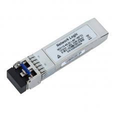SFG-L04-DI (NI3112-40-DI). SFP модуль двухволоконный. NSGate