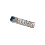GL-OT-SG14LC1-1310-1490-I. SFP-модуль. NIKOMAX