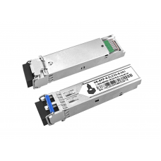 NS-SFP-S-2LC33-G-20/I. SFP-модуль. NST