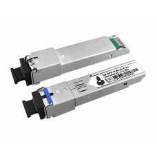 NS-SFP-S-SC35-F-20. SFP-модуль. NST