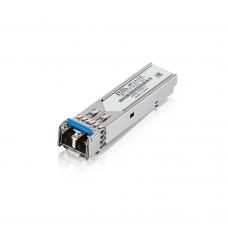 SFP-LX-10-D 91-010-203001B. SFP-трансивер. ZYXEL