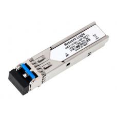 SFG-MM2-I (NM3112-02-I). SFP модуль двухволоконный. NSGate
