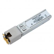 SFT-C11 (NT1112-X1). SFP модули RJ45. NSGate