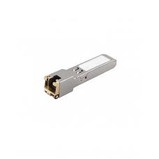 NS-SFP-RJ45-FG-01. SFP-модуль. NST