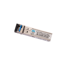 GL-OT-SG14LC1-1310-1550-D. SFP-модуль. NIKOMAX