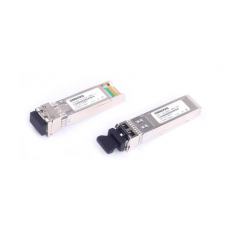SFP-M2LC05-10G-850-850. SFP-модуль. OSNOVO
