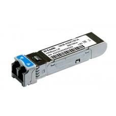 432XT/B1A. Оптический SFP модуль. D-Link