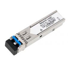 SFG-W01/D-DI (NK4912-10-DI). SFP-модуль одноволоконный. NSGate