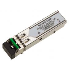SFG-X12-D (NI5512-12-D). SFP-модуль двухволоконный. NSGate