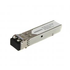SFP-M2LC14-G-1310-1310. SFP-модуль. OSNOVO