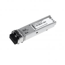 BOLID SFP-GMM-1D. SFP-модуль. BOLID