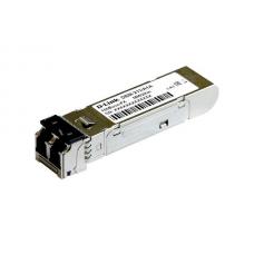 211/A1A. Оптический SFP модуль. D-Link