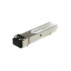 SFP-M2LC15-G-850-850. SFP-модуль. OSNOVO
