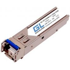 GL-OT-SG08LC1-1310-1550-D. SFP-модуль. NIKOMAX