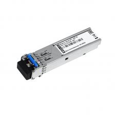 BOLID SFP-GSM-3D. SFP-модуль. BOLID