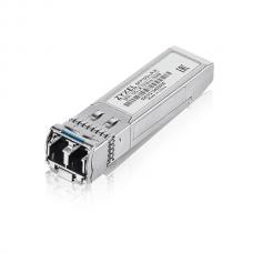 SFP10G-LR-ZZ0101F. SFP-трансивер. ZYXEL