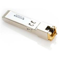 Tfortis SFP-T1000 Industrial. SFP-модуль. TFortis