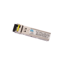 GL-OT-SG08LC1-1550-1310-D. SFP-модуль. NIKOMAX
