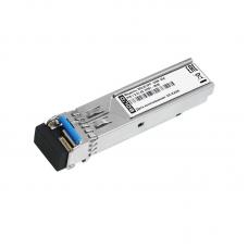 BOLID SFP-GSM-3SA. SFP-модуль. BOLID