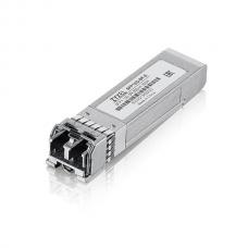 SFP10G-SR-ZZ0101F. SFP-трансивер. ZYXEL