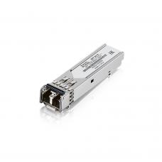 SFP-SX-D 91-010-204001B. SFP-трансивер. ZYXEL
