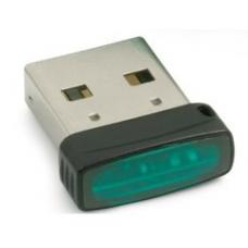 Система защиты Guardant (ITV). Программа. ITV