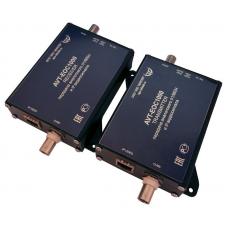 AVT-EOC1000. Активный комплект. Инфотех