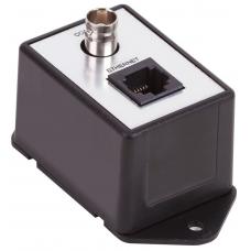 AVT-EOC950. Пассивный приемопередатчик IP. Инфотех