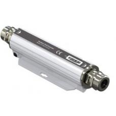 NRP-191PRi (69P1GE29). Удлинитель PoE по кабелю UTP. NSGate