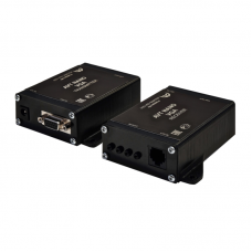 AVT-Nano VGA. Удлинитель VGA до 400 метров. . Инфотех