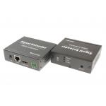 TA-HiDP+RA-HiDP. Удлинитель HDMI-сигнала. OSNOVO