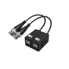 DH-PFM800-E. Приемо-передатчик. Dahua