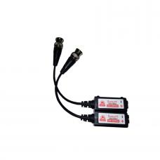 SR-VBP02. Приемопередатчик. SarmatT