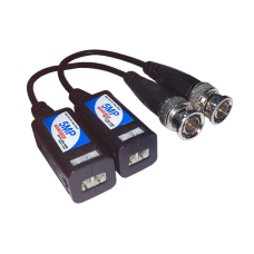 ST-VBPH1 (версия 2). Комплект приемопередатчиков AHD/TVI/CVI. Space Technology