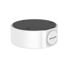 TR-JB03-G-IN. Коробка монтажная. Uniview