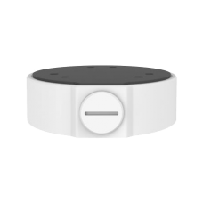 TR-JB03-H-IN. Коробка монтажная. Uniview