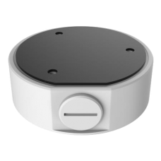 TR-JB03-I-IN. Коробка монтажная. Uniview