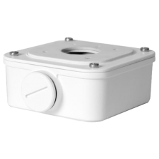 TR-JB05-A-IN. Коробка монтажная. Uniview