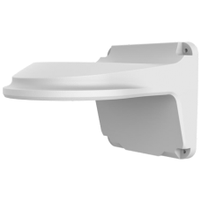 TR-WM03-D-IN. Кронштейн. Uniview