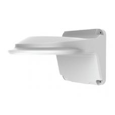 TR-WM04-IN. Кронштейн настенный. Uniview