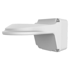 TR-JB07/WM03-G-IN. Кронштейн. Uniview