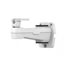 TR-WM06-C-IN. Кронштейн настенный. Uniview