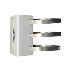 TR-UP06-IN. Адаптер. Uniview