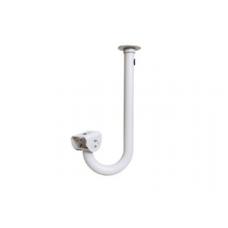 TR-CM06-IN. Кронштейн потолочный. Uniview