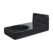 CAME 806LA-0040. Кронштейн для крепления сигнальной лампы KRX к вертикальной поверхности. CAME