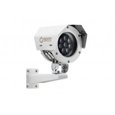 Релион-ТКВ-300-М-ИК (100м/10°). Прожектор инфракрасный взрывозащищенный. Релион