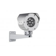 Релион-ТКВ-300-М-СД. Прожектор светодиодный взрывозащищенный. Релион