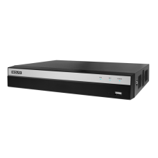 BOLID RGI-0812 версия 2. IP-видеорегистратор 8-канальный. BOLID